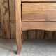 Parisian Art Deco oak wardrobe (renovated)