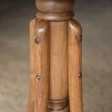 Thonet stool - chair from the 1920s.