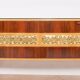 Italian Mid-Century Modern Sideboard-Buffet by Osvaldo Borsani