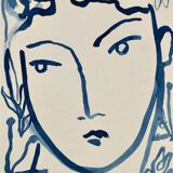 Swimmer (02)