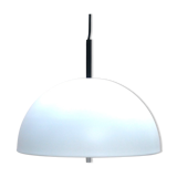 Suspension lights