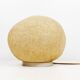 1970s 'Dora rock lamp' designed by André Cazenave