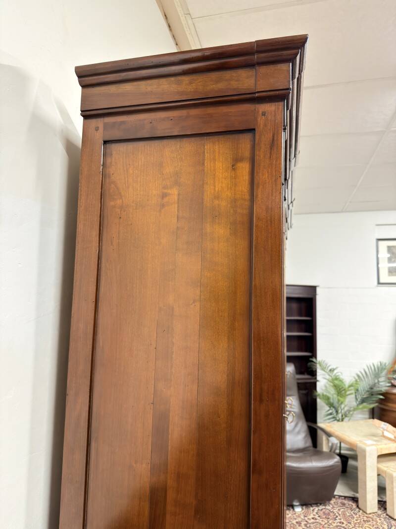 Bibliothèque Assi D'Asolo classique italienne
