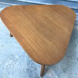 Table tripod base of the 1960s