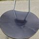 Lot de 4 chaises MIRIMA collection Aria