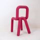 Moustache Bold Chair by Big Game Collection - 21th Century