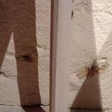 Lectern or desk