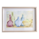 Watercolour post-impressionist, Germany 1990s