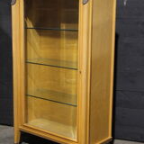Design showcase