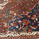 Tapis d'iran najafabad 221x323cm