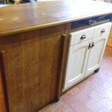 Bar furniture
