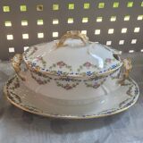 Saucière