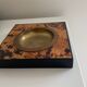 Ashtray 70s