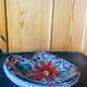 Ceramic catchall Valauris