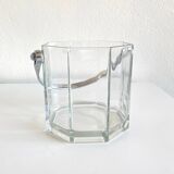 Octime ice bucket from Luminarc