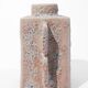 Ceramic Vase Cuubik - Small Lichen