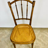 Thonet chair