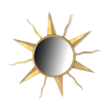 Sun Mirror  105cm