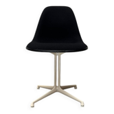 Chaise La Fonda par Charles & Ray Eames pour Herman Miller, années 1960