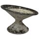 420 Vintage Willy Guhl Planter – 1960s Design