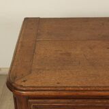 Antique French Chest of Drawers, 1800s