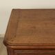 Antique French Chest of Drawers, 1800s