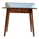 Vintage desk