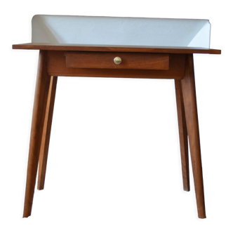 Vintage desk