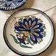 Lot two wall plates