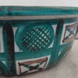 Plat  robert Picault