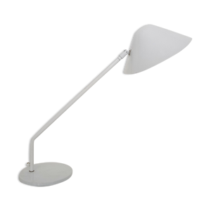 Lampe de bureau Hala