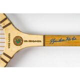 Atlas Tennis Racket