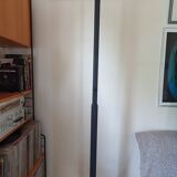 Lamppost "SLIM" Radian editor