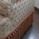 Napoleon III armchair