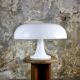Nesso mushroom lamp Giancarlo Mattioli for Artemide, 2016 edition