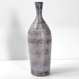 Vase vintage 1960