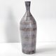 Vintage vase 1960