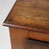 18th century cabinet