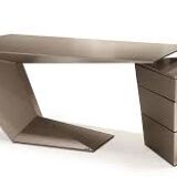 Bureau Furtif Roche Bobois