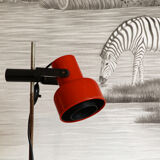 Vintage floor lamp Fagerhuts Belysning