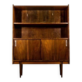 Vitrine vintage par BFM, Pologne, années 1960