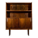 Vintage display cabinet by BFM, Poland, 1960s