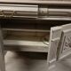 Sideboard 2 sculpted body