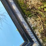 Miroir ancien Louis Philippe