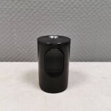 Table lighter type: t2, designed by Dieter Rams for Braum Germany in 1968.