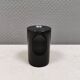 Table lighter type: t2, designed by Dieter Rams for Braum Germany in 1968.