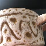 Pair of bowls by Jean Austruy