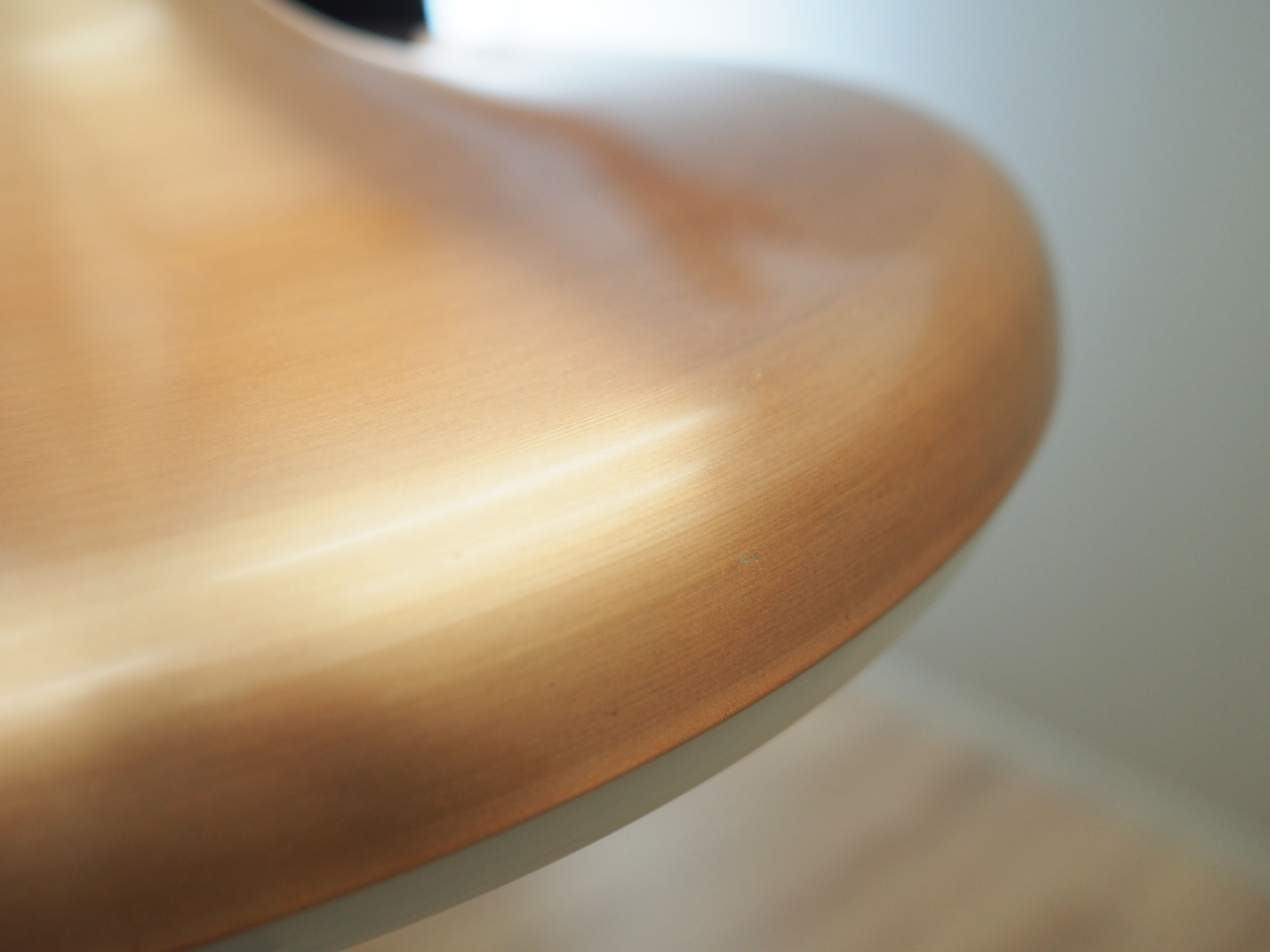 Pendant lamp, Danish design, 1970s, production: Denmark