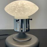 Lampe vintage
