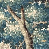 Aubusson Tapestry 18th